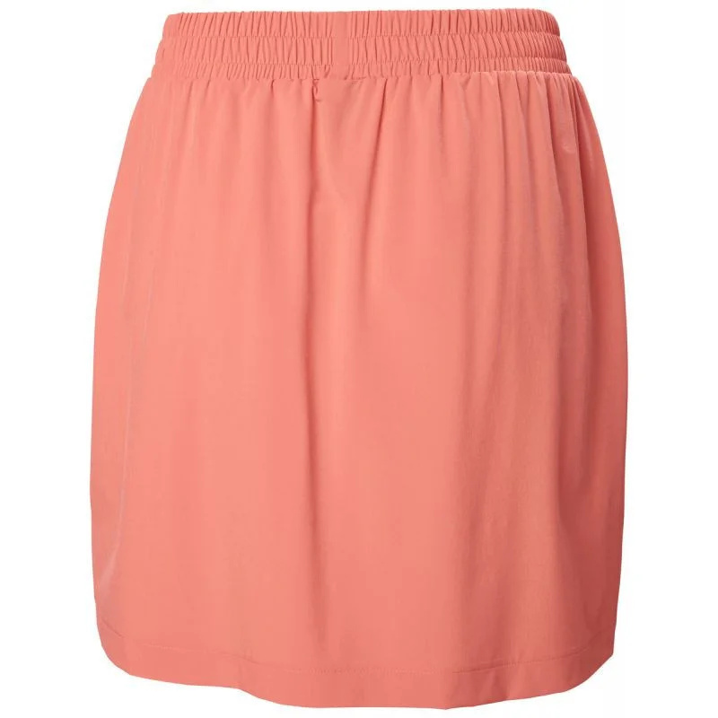 Helly Hansen Thaia Skirt 2.0 W 34375 284 S