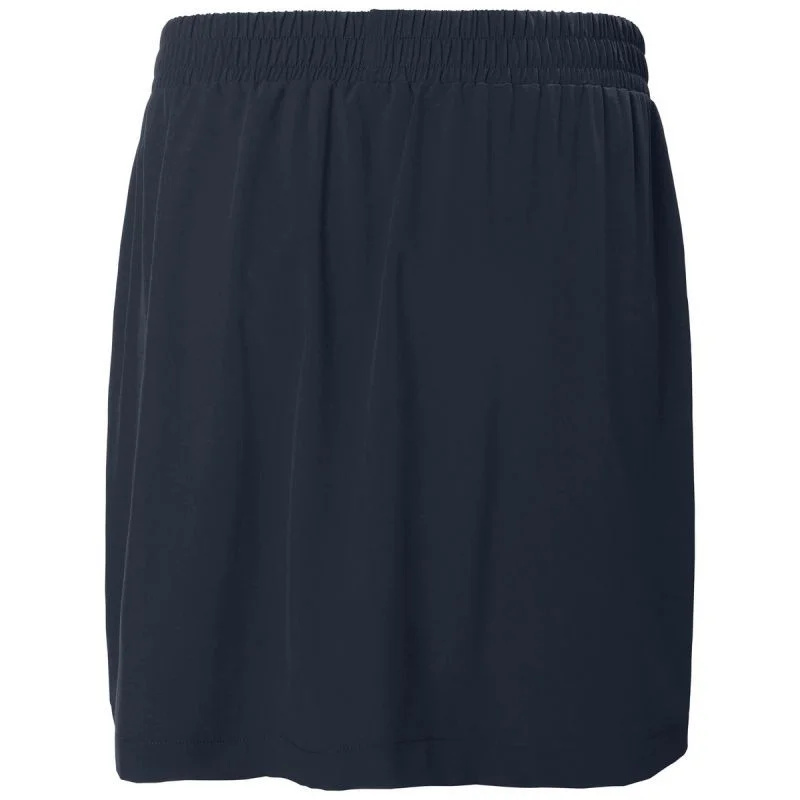Helly Hansen Thalia Košilová sukně 2.0 W 34375 597 m