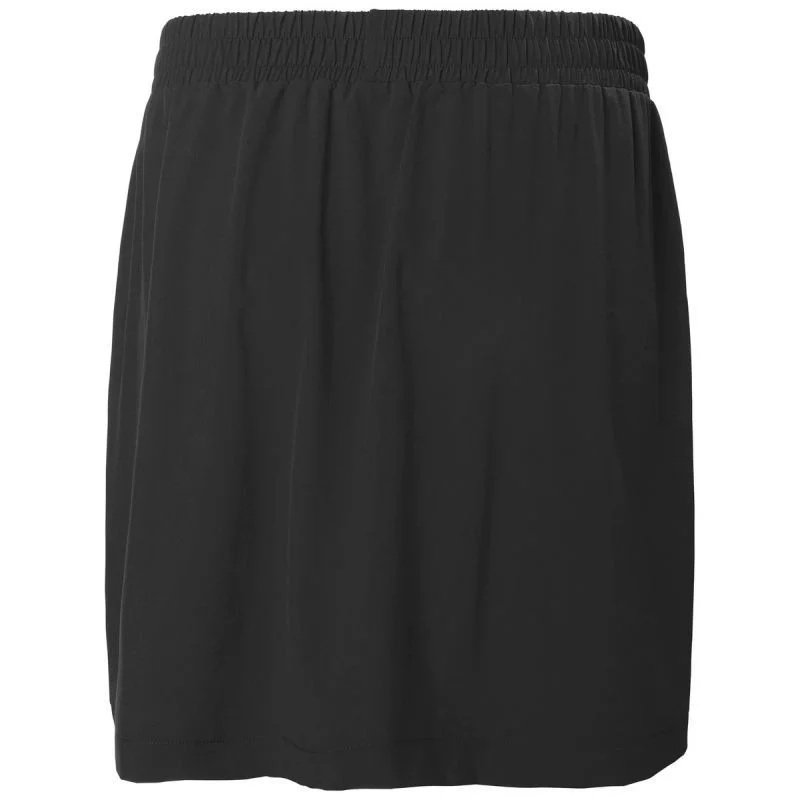 Helly Hansen Thaia Skirt 2.0 W 34375 990 XL