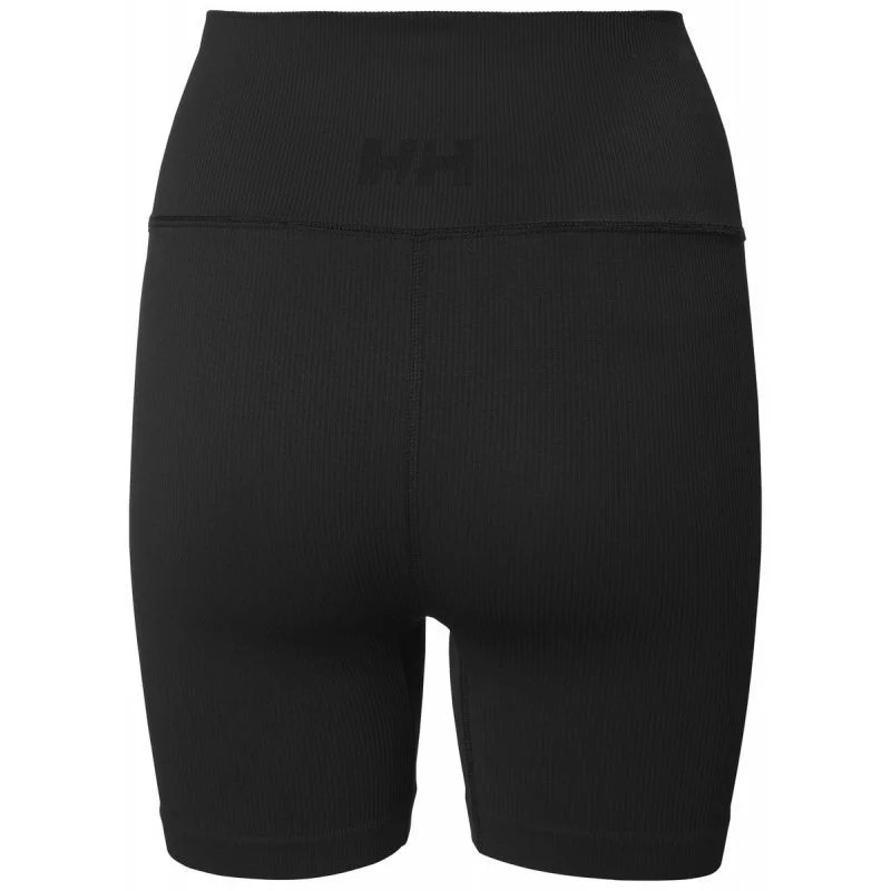 Dámské bezešvé cyklistické šortky Allure W 53932 990 - Helly Hansen S