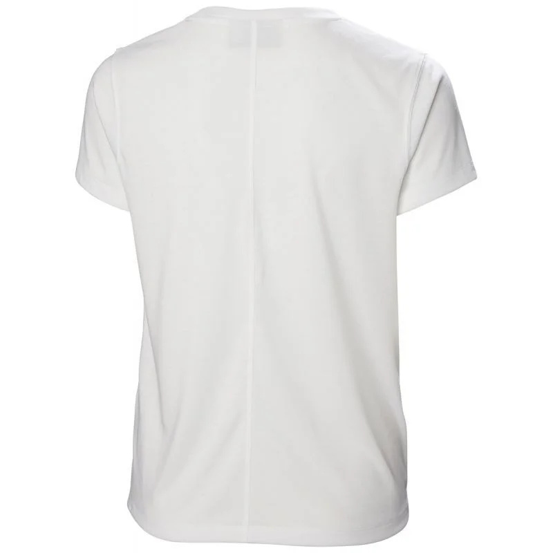 Helly Hansen W Tričko Allure W 53970 001 m