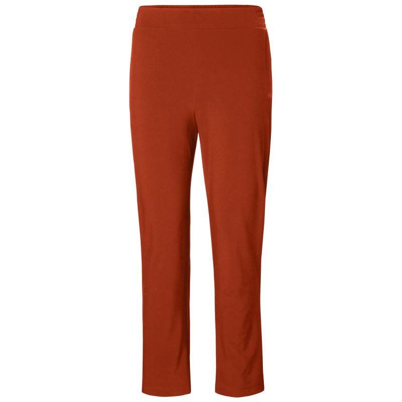 Helly Hansen dámské kalhoty W THALIA PANT 2.0 34325 308 s