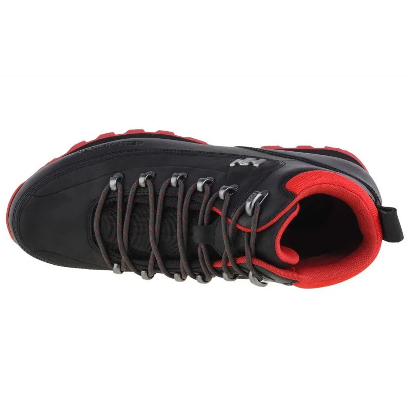 Helly Hansen The Forester M 10513-998 46