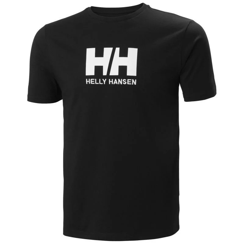 Helly Hansen Tričko s logem M 33979 990 L