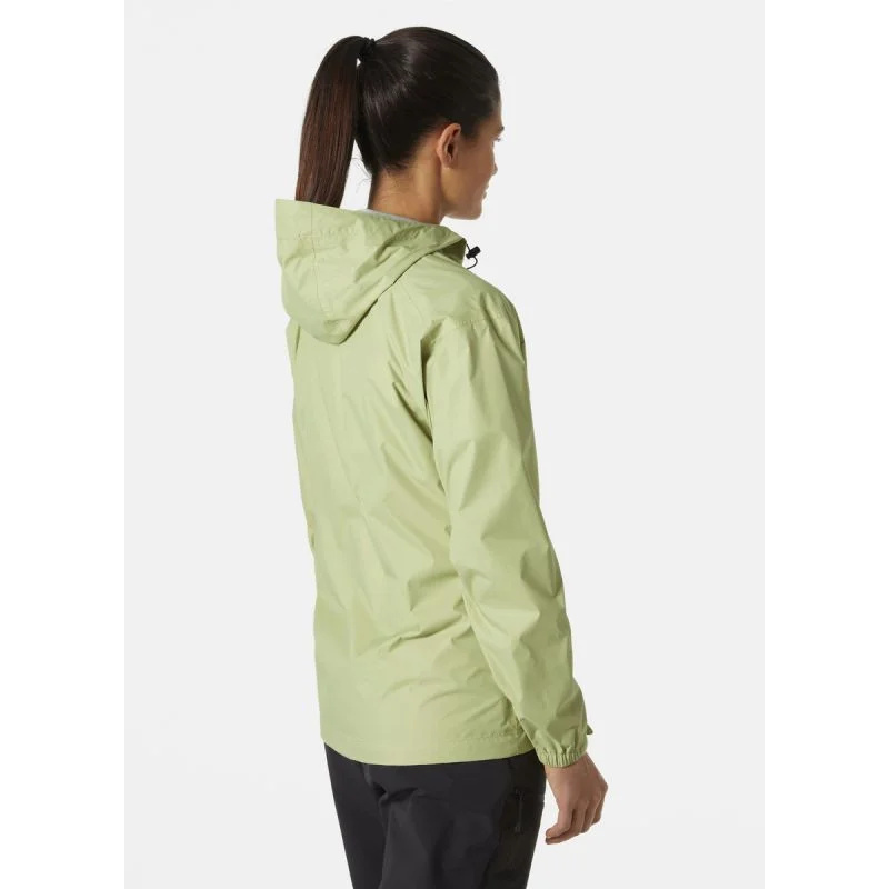 Helly Hansen Loke Jacket W 62282 498 S