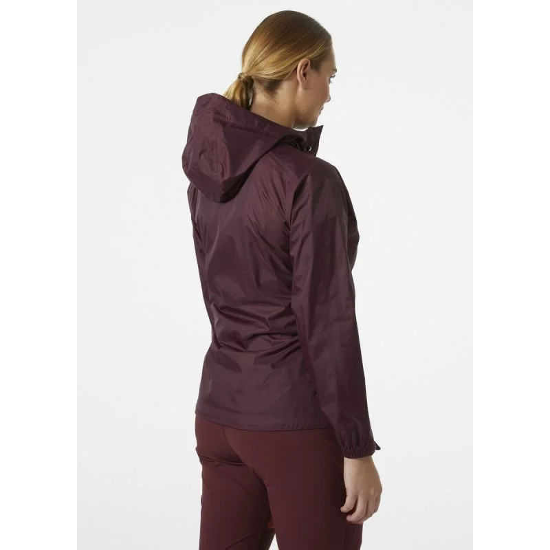 Helly Hansen Loke Jacket W 62282 658 S
