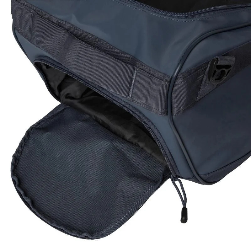 Helly Hansen 30 L SCOUT DUFFEL S bag 67440 860 Univerzální