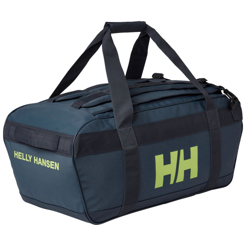 Helly Hansen 30 L SCOUT DUFFEL S bag 67440 860 Univerzální