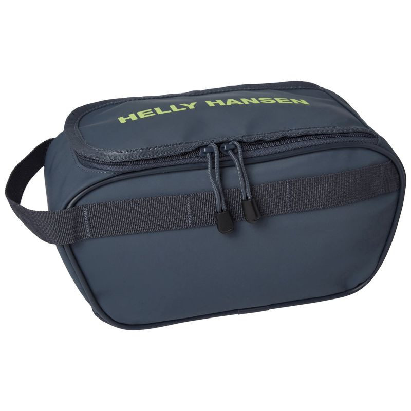 Helly Hansen kosmetická taška HH SCOUT WASH BAG 67444 860 Univerzální
