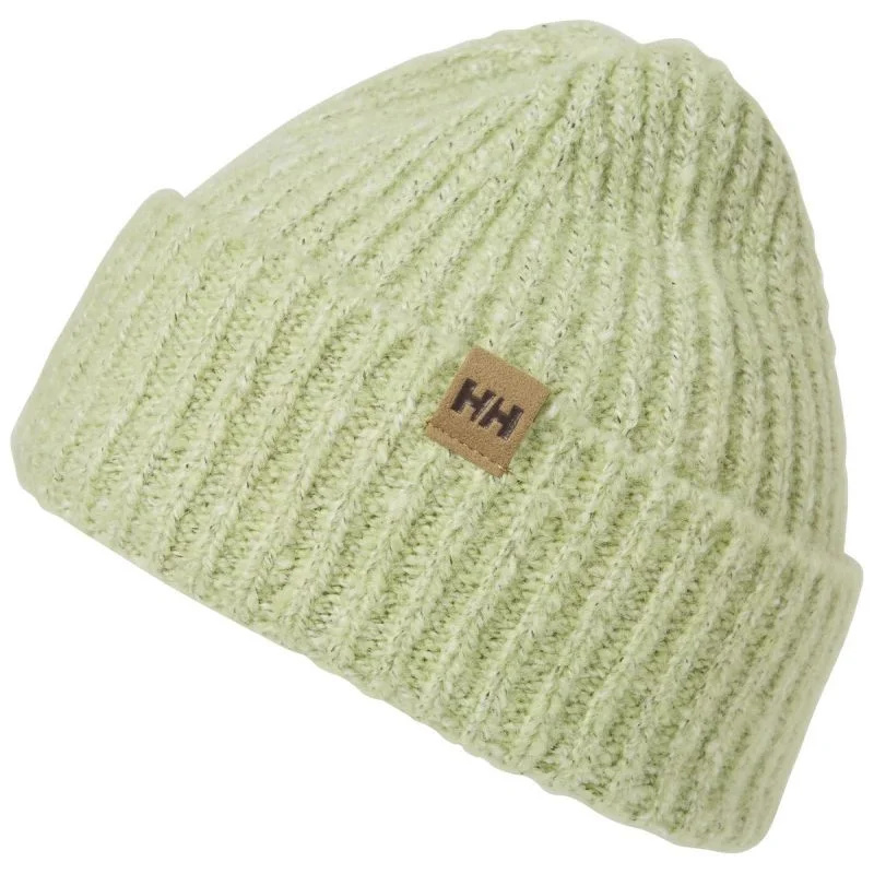 Helly Hansen COZY BEANIE čepice 67450 498 Univerzální
