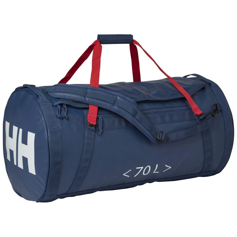 Helly Hansen sportovní taška batoh DUFFEL BAG 2 70L 68004 584 Univerzální