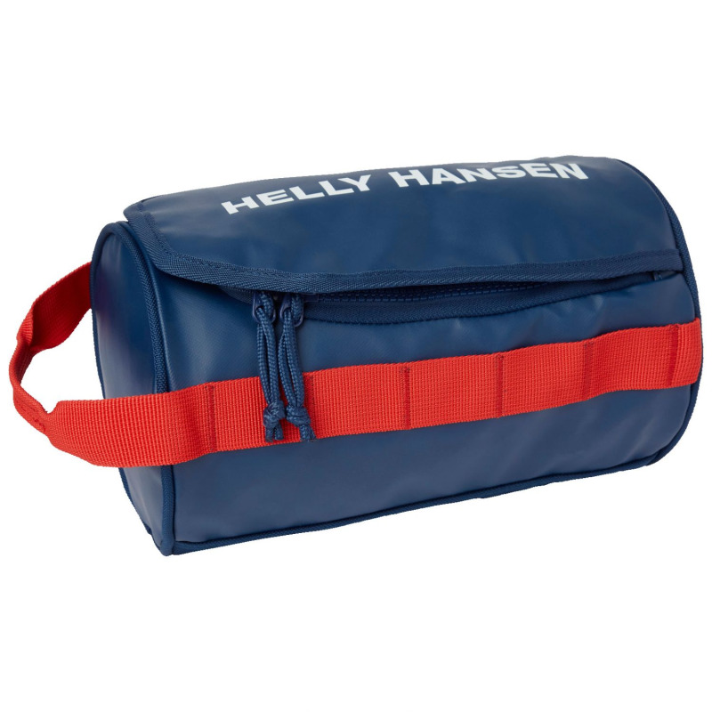 Helly Hansen kosmetická taška HH WASH BAG 2 68007 584 Univerzální