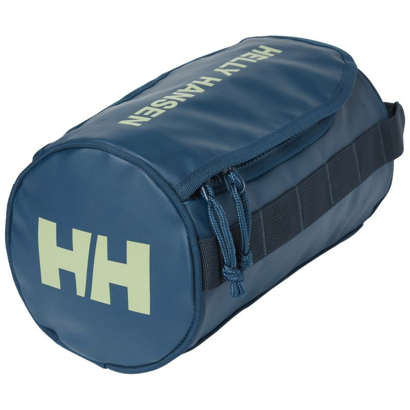 Helly Hansen kosmetická taška HH WASH BAG 2 68007 589 Univerzální