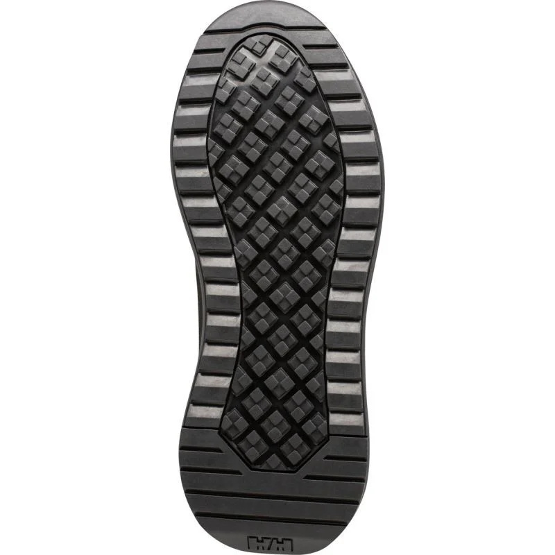 Helly Hansen Birchwood M 11885 990 boty 42