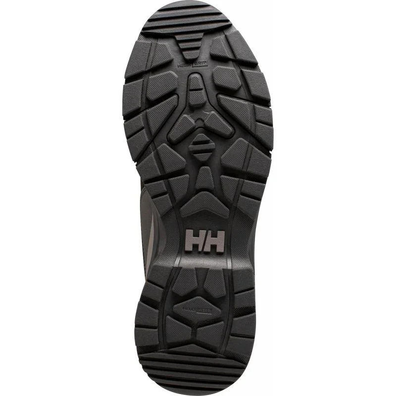 Helly Hansen Baudrimont LX M 11899 990 boty 44,5