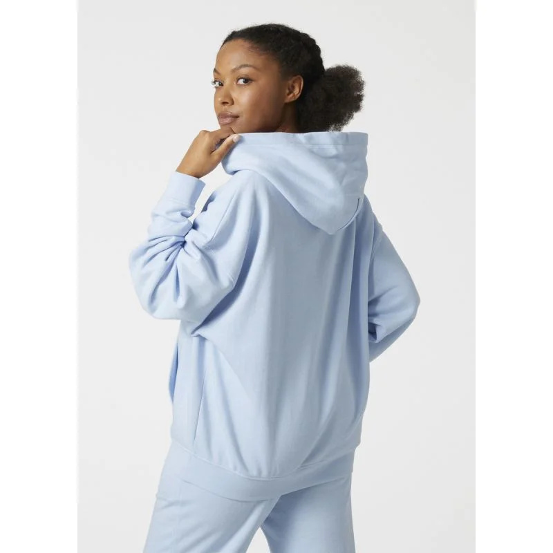 Helly Hansen Allure Hoodie W 53981 515 L