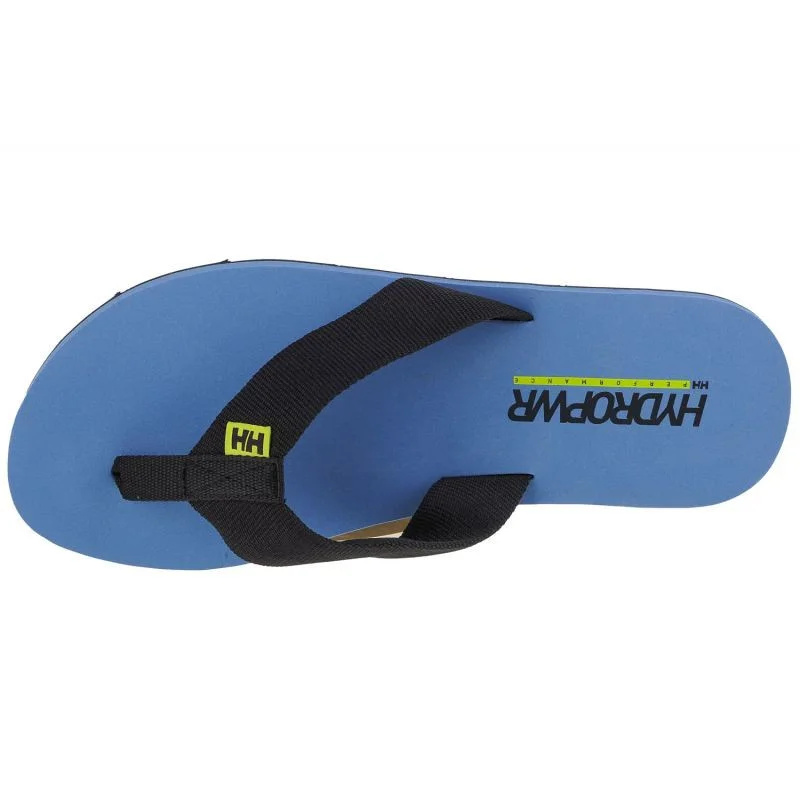 Helly Hansen Seasand HP 2 žabky M 11954-636 žabky 41