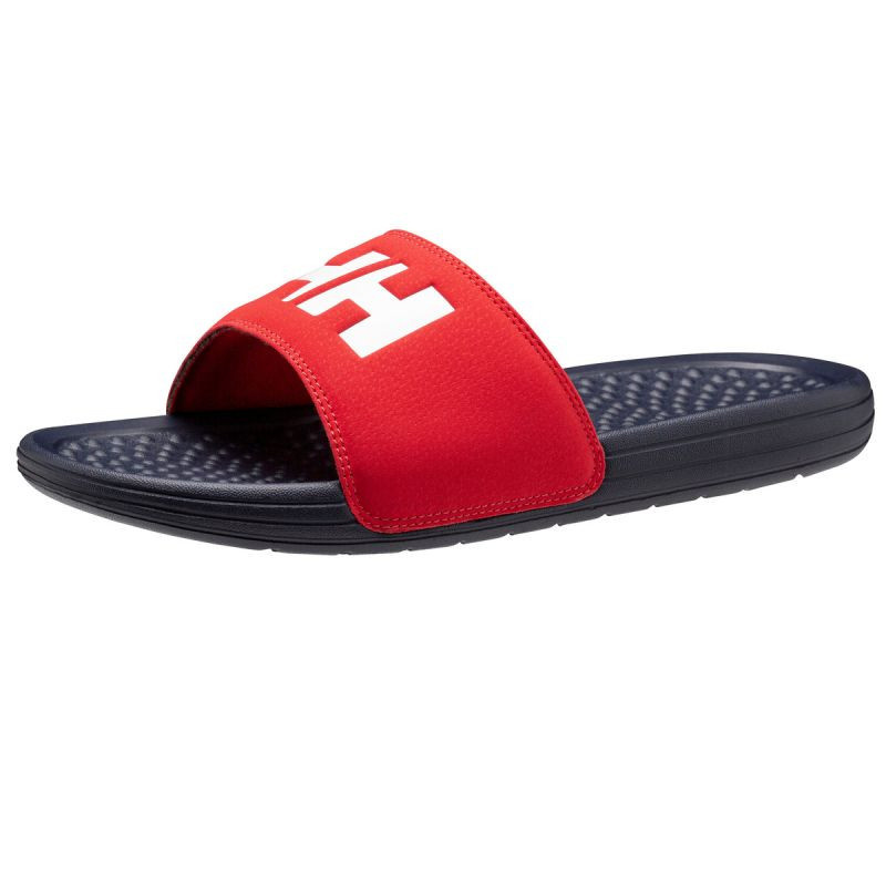 Žabky Helly Hansen H/H Slide M 11714 597 45