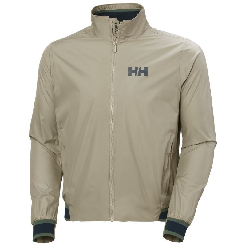 Helly Hansen Salt Větrovka M 30299 757 m