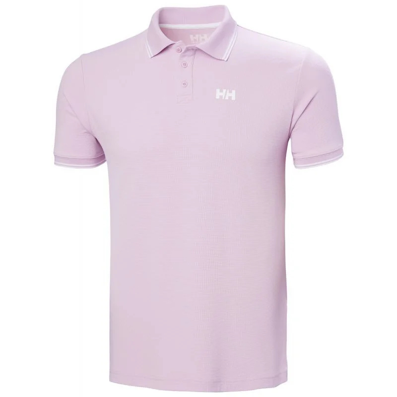 Helly Hansen Kos Polo Tričko M 34068 052 L