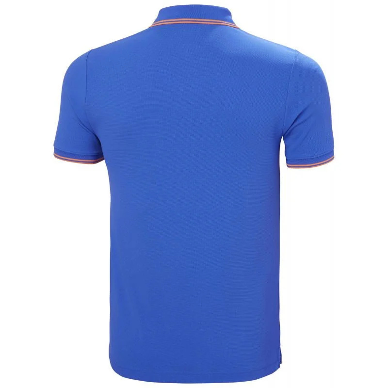 Pánské polo tričko Helly Hansen Kos M 34068 544 m