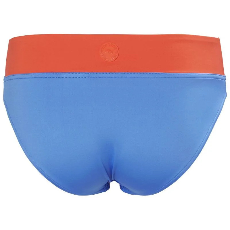 Spodní díl bikin Helly Hansen W 34107 554 s