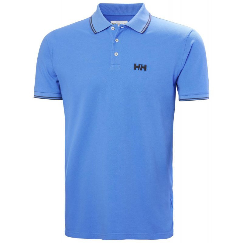 Helly Hansen HP Genova Polo Shirt M 34297 554 s