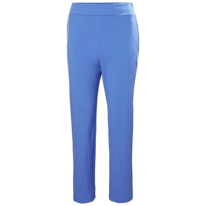 Helly Hansen Thalia Pant W 34325 554 m