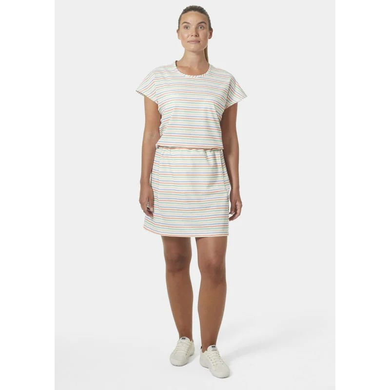 Helly Hansen Thalia Summer Dress 2.0 W 34346 048 s