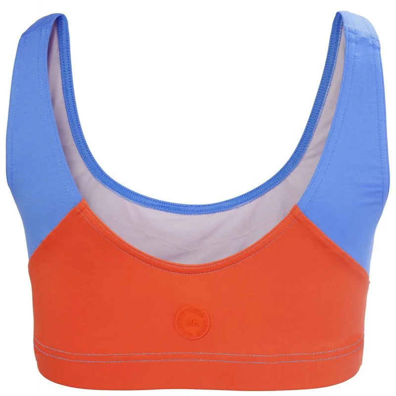 Horní díl bikin Helly Hansen W 34363 554 m