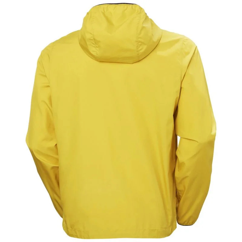 Helly Hansen Salt Stripe Větrovka M 34453 348 2XL