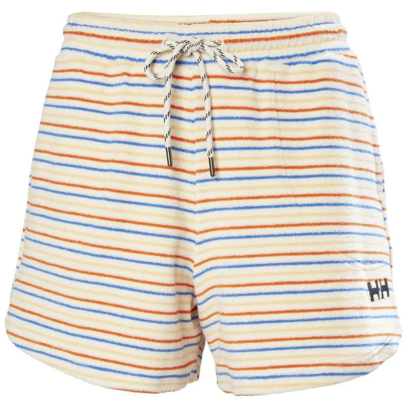 Helly Hansen Siren Twelling Shorts W 34454 048 dámské m