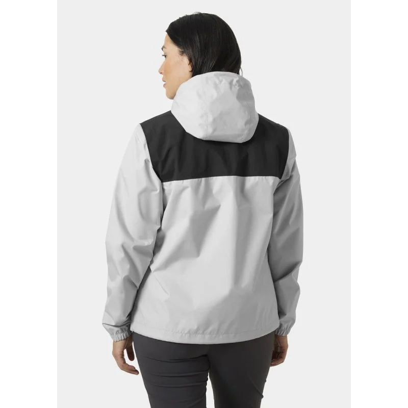 Helly Hansen Vancouver Bunda do deště W 53587 823 XL