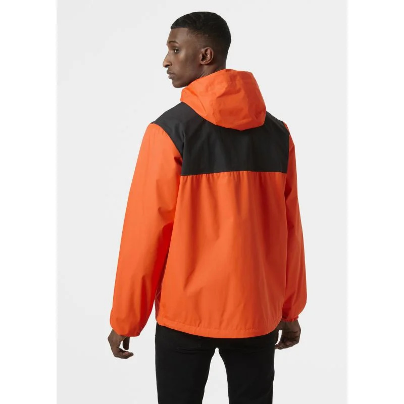 Helly Hansen Vancouver Bunda do deště M 53935 307 L