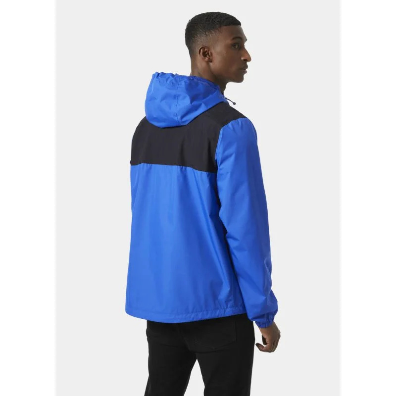 Helly Hansen Vancouver Bunda do deště M 53935 543 L
