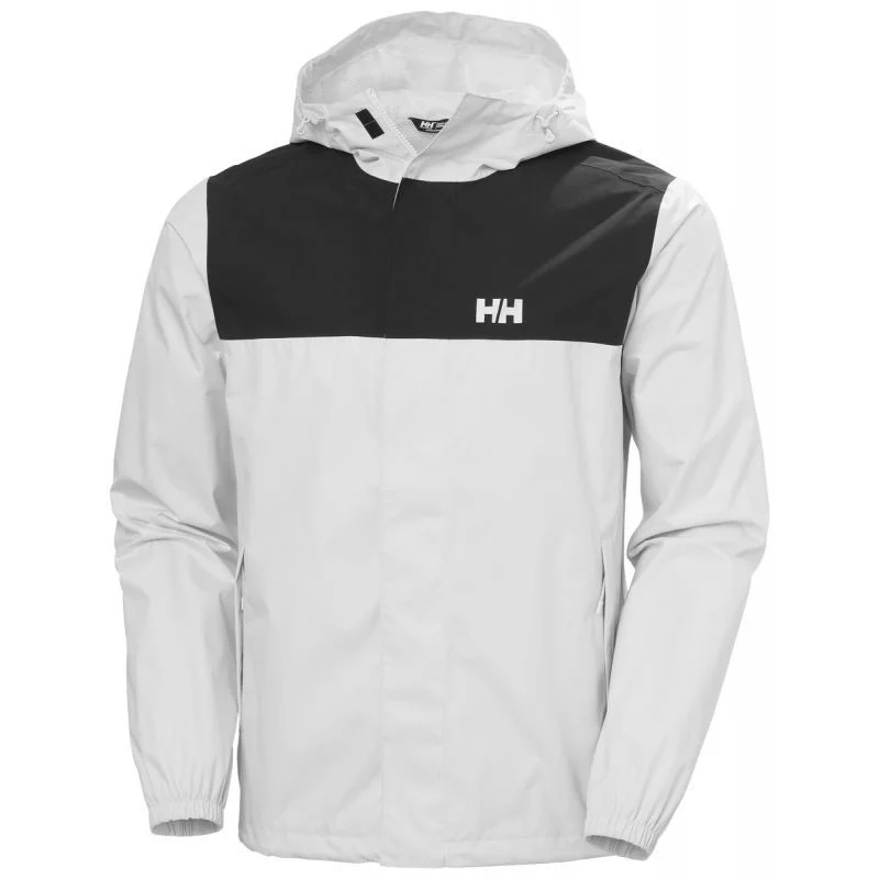 Helly Hansen Vancouver Bunda do deště M 53935 823 m