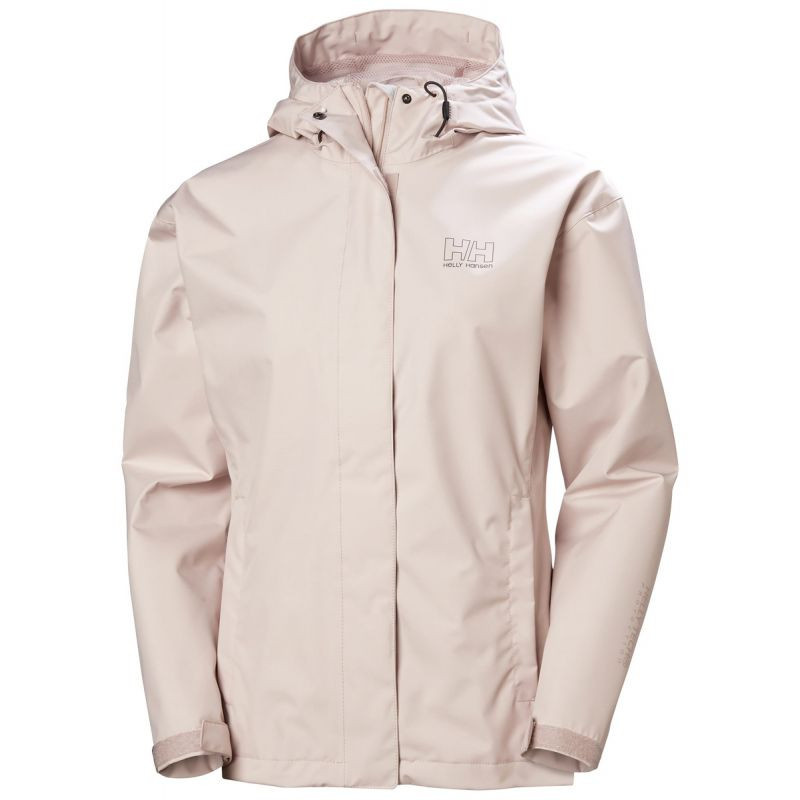 Helly Hansen Seven Jacket W 62066 094 s
