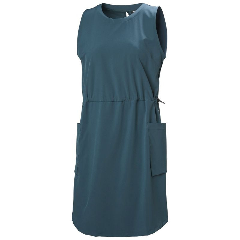 Helly Hansen Viken Dress W 62820 453 XL