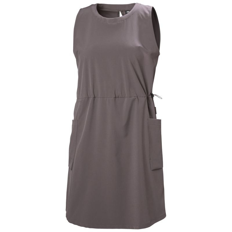 Helly Hansen Viken Recycled Dress W 62820 656 m