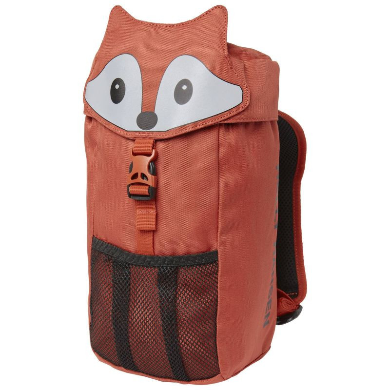 Dětský batoh Helly Hansen FAUNA KIDS BACKPACK 67559 308 Univerzální