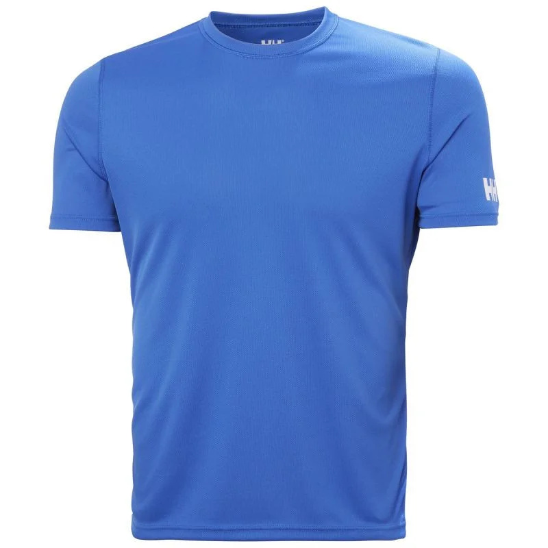 Helly Hansen HH Tech T-Shirt M 48363 543 m