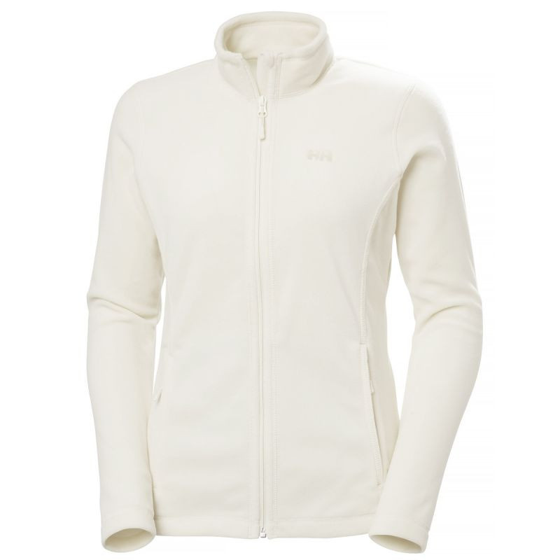 Helly Hansen Daybreaker Fleecová bunda W 51599 047 m