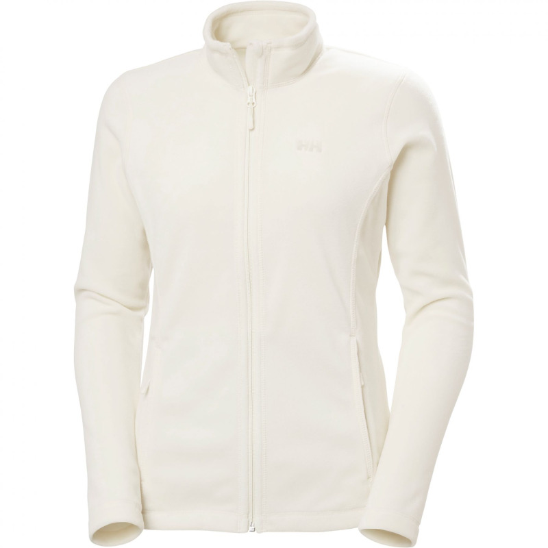 Helly Hansen Daybreaker Fleecová bunda W 51599 047 m