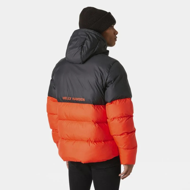 Helly Hansen Active Puffy Jacket M 53523 147 L