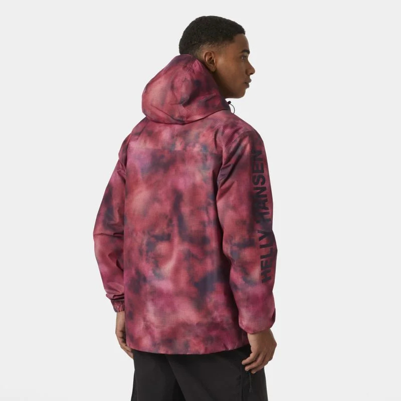 Helly Hansen Ervik Jacket M 64032 691 pánské L