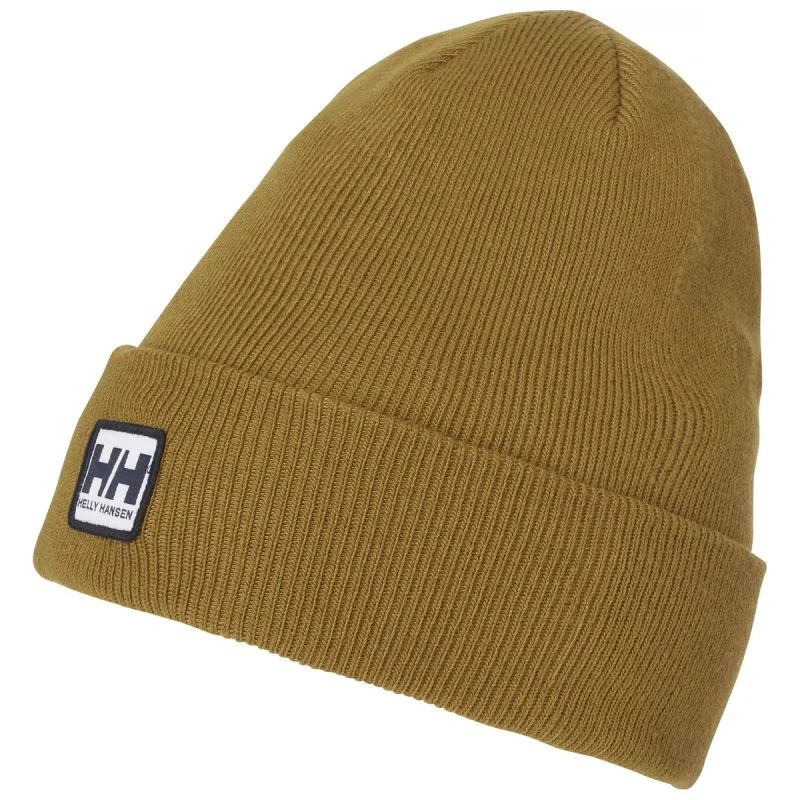 Helly Hansen Urban Cuff Beanie 67154 787 Univerzální