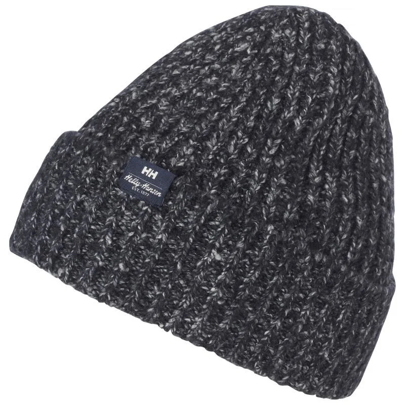 Helly Hansen Cozy Beanie 67450 598 Univerzální