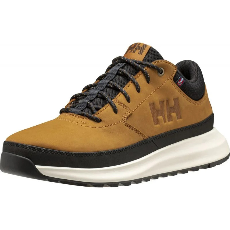 Helly Hansen Beckett M 11991 725 nepromokavá bota 46
