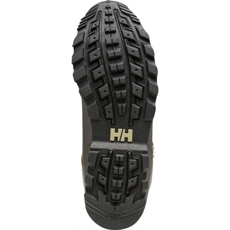 Boty Helly Hansen THE FORESTER PREMIUM M 12030 708 44