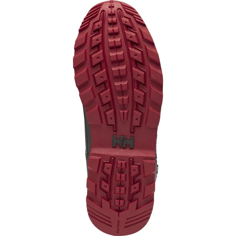 Boty Helly Hansen Calgary 2 M 12036 993 41